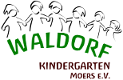 Waldorfkindergarten Moers